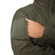 Куртка Phantom System Олива 2XL