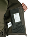 Куртка Phantom System Олива 2XL