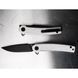 Ніж Boker Magnum "Empery"