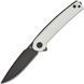 Ніж Boker Magnum "Empery"