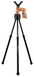 Трипод для стрільби Fiery Deer Tripod Trigger stick Gen6 (90-165 см)