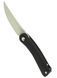 Ніж BPS Colibri Black