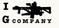 IGcompany