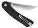 Ніж BPS Colibri Black