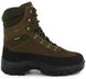 Ботинки Chiruca Torcaz Gore-tex 40 коричневый