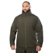 Куртка Phantom System Олива 3XL
