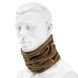 Бафф Pentagon Winter Neck Coyote