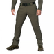 Штани Lizard 2.0 Nylon Олива 2XLL