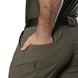 Штани Lizard 2.0 Nylon Олива 2XLL