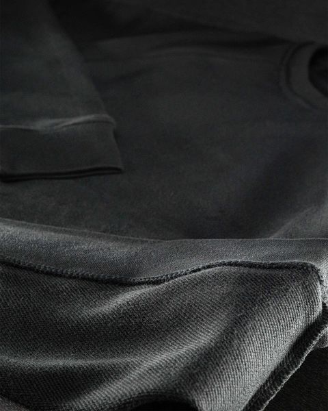 Свитшот Terry XL