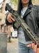 Карабин нарезной Sig Sauer M400 калибр 223 REM ODG