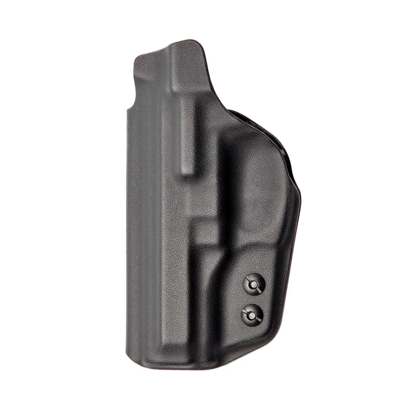 Кобура моделі Fantom Ver.3 для ВІЙ - 19/Taurus PT58