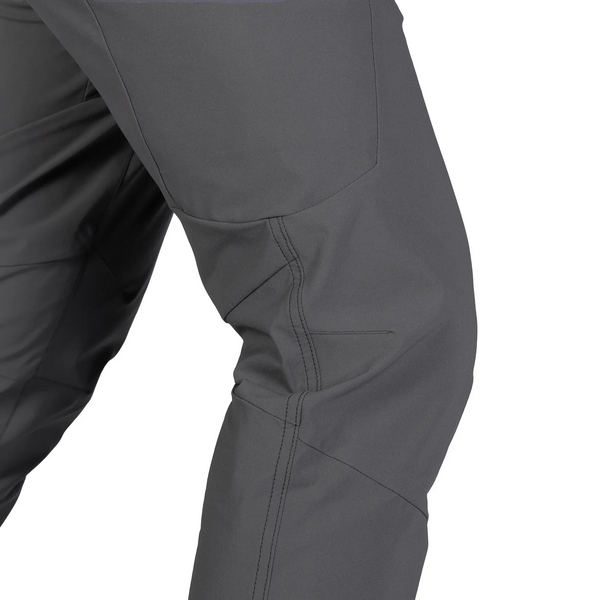 Штани Lizard 2.0 Nylon Графіт S