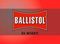 Ballistol