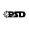 PSDinfo&reg;