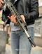 Карабин нарезной Sig Sauer M400 калибр 223 REM ODG