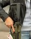Карабин нарезной Sig Sauer M400 калибр 223 REM ODG