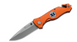 Ніж Boker Magnum "Medic" Клинок 8.5 см. Скл.