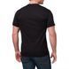 Футболка з малюнком "5.11 Tactical All Bark Zoom" Black L