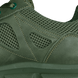 Кросівки Coordinator Green 44р