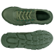 Кросівки Coordinator Green 44р