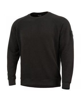 Світшот Terry 2XL