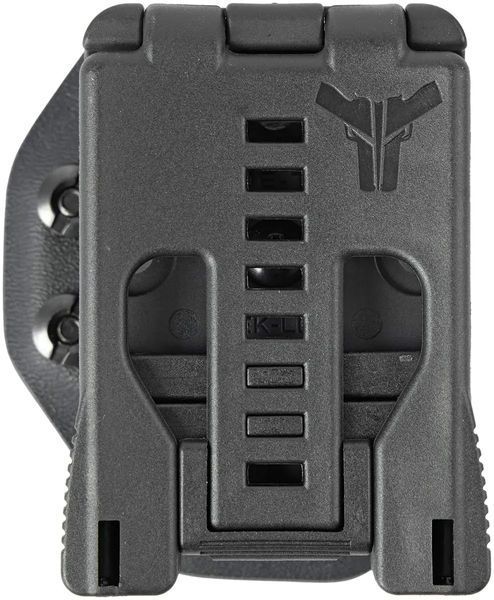 Паучер ATA Gear Sport Grand Power 910/Flarm GP T910 RH