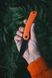 Нож BPS Colibri Orange