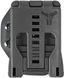 Паучер ATA Gear Sport Grand Power 910/Flarm GP T910 RH