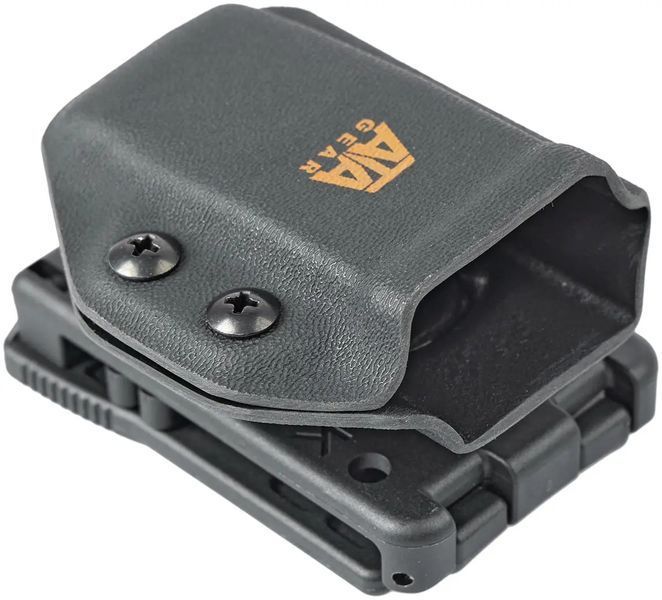Паучер ATA Gear Sport Grand Power 910/Flarm GP T910 RH