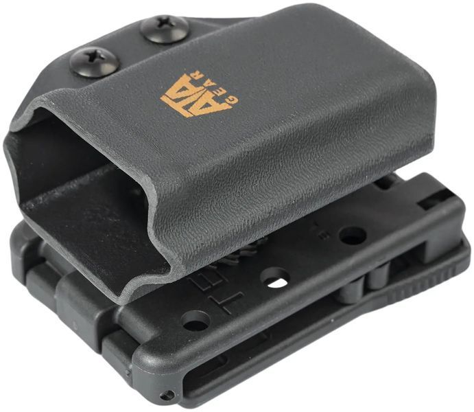 Паучер ATA Gear Sport Grand Power 910/Flarm GP T910 RH