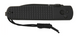 Нож CJRB Locust BB AR-RPM9 G10 Black
