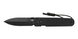 Нож CJRB Locust BB AR-RPM9 G10 Black