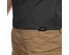 Термоактивна футболка Tactical T-shirt Helikon TopCool - Black M