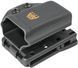 Паучер ATA Gear Sport Grand Power 910/Flarm GP T910 RH