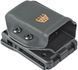 Паучер ATA Gear Sport Grand Power 910/Flarm GP T910 RH