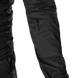 Боевая рубашка Raid Twill/Sorona Черная M
