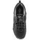 Кроссовки Pentagon Kion WaterProof Trekking - Stealth Black 43