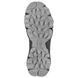 Кроссовки Pentagon Kion WaterProof Trekking - Stealth Black 43