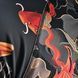 Мужской Рашгард GIG Military. Irezumi XL