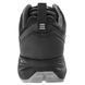 Кроссовки Pentagon Kion WaterProof Trekking - Stealth Black 43