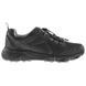 Кроссовки Pentagon Kion WaterProof Trekking - Stealth Black 43