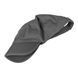 Бейсболка з velcro Helikon Folding PolyCotton Rip-Stop - Shadow Grey