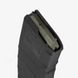 Магазин Magpul черный PMAG 30 AR/M4 GEN M2 MOE, 5.56x45 Black