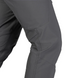 Штани Lizard 2.0 Nylon Графіт M