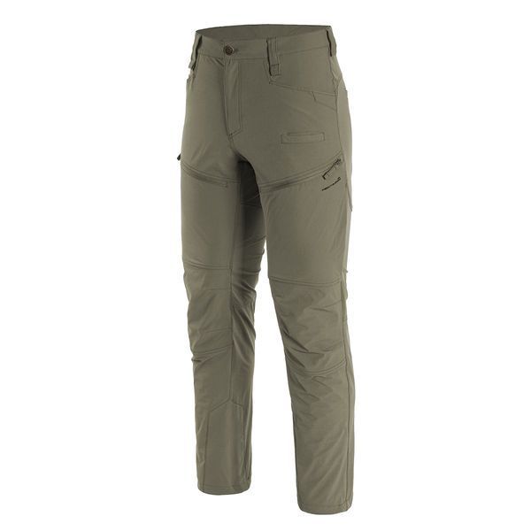 Брюки Pentagon Renegade Tropic RAL7013 50/32