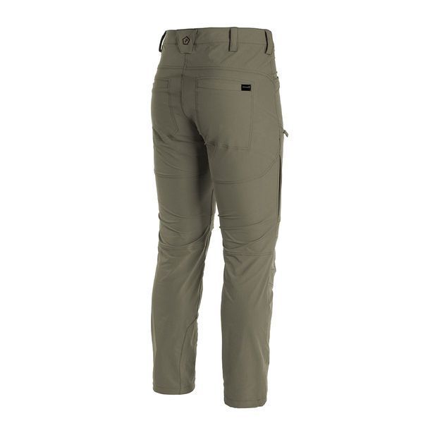 Брюки Pentagon Renegade Tropic RAL7013 50/32