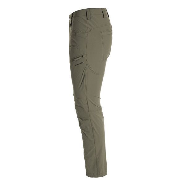 Брюки Pentagon Renegade Tropic RAL7013 50/32