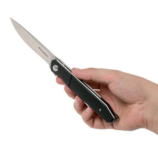 Нож Boker Magnum "Miyu"