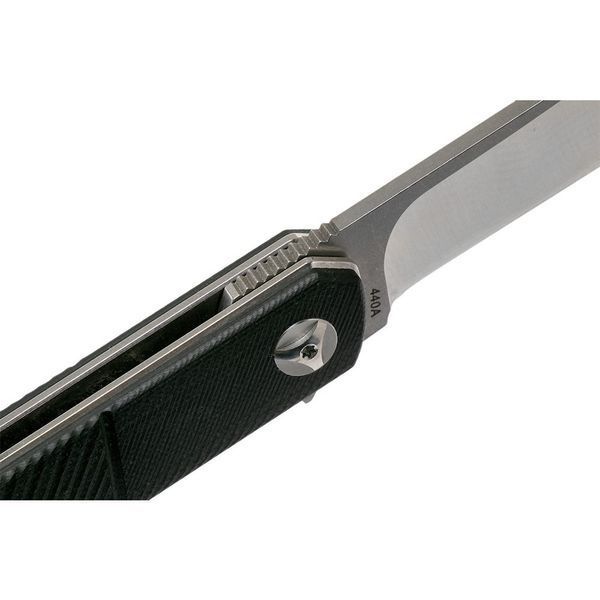 Нож Boker Magnum "Miyu"